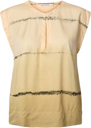 Nuance blouse - Rosalyn