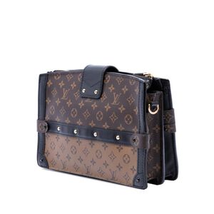 Louis Vuitton Crossbody Bag
