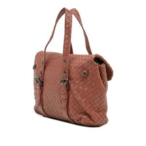 Bottega Veneta Shoulder Bag
