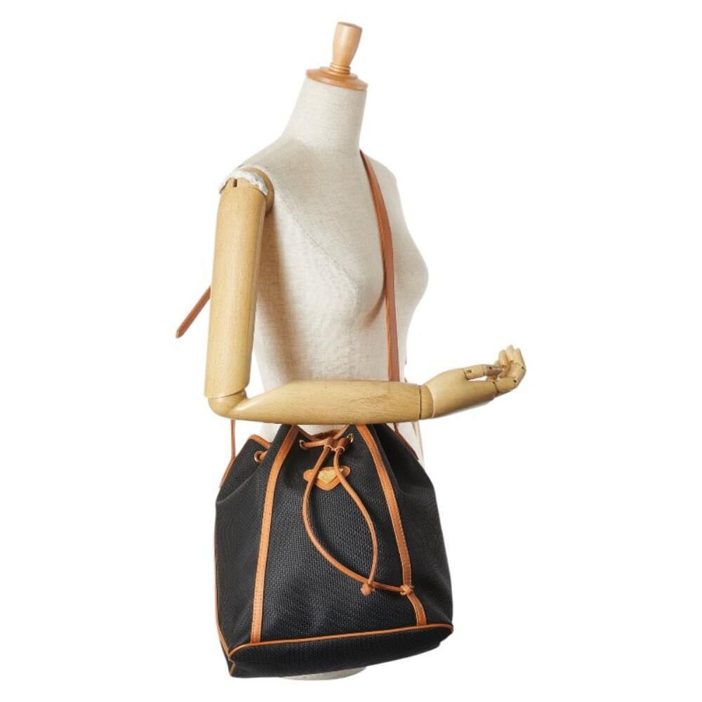 Yves Saint Laurent Shoulder Bag