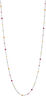 Necklace, Lola