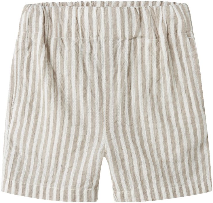 NMMFEDENIS SHORTS