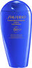 SUN EXPERT PROTECTOR Lotion SPF50+ 300 ML