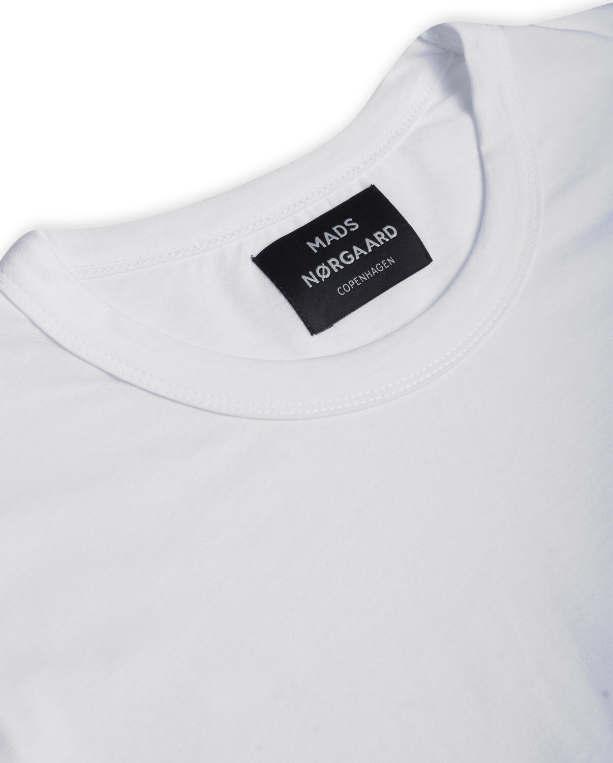 Organic Favorite Thor LS