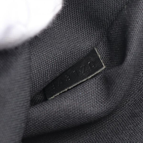 Louis Vuitton Briefcase