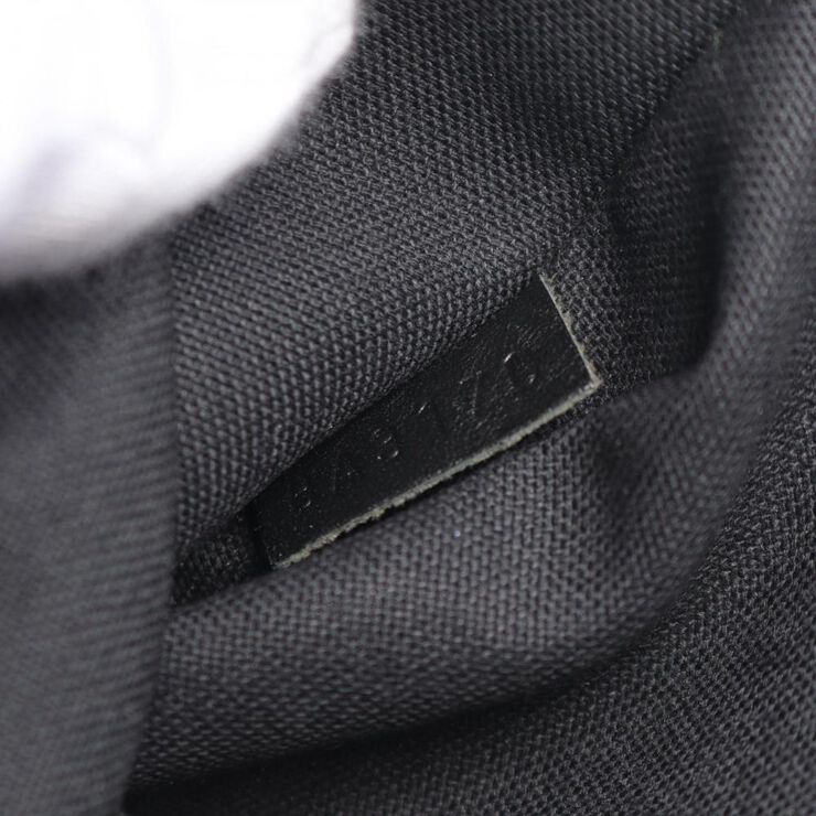 Louis Vuitton Briefcase