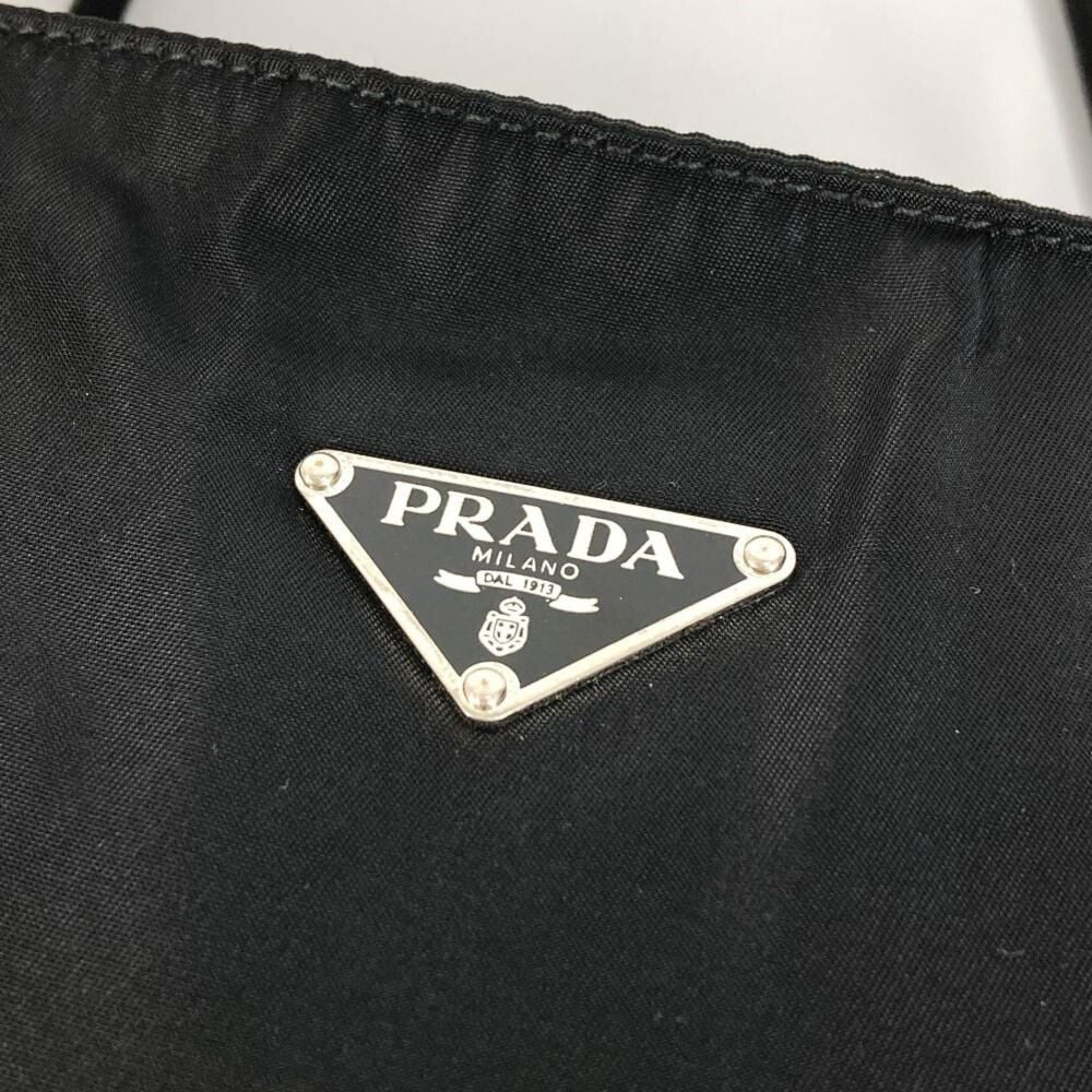 Prada Tote