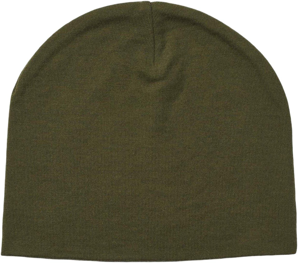 BELFAST Beanie