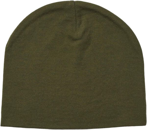BELFAST Beanie