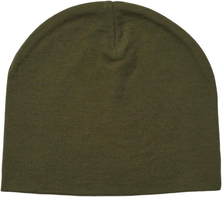BELFAST Beanie