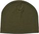 BELFAST Beanie