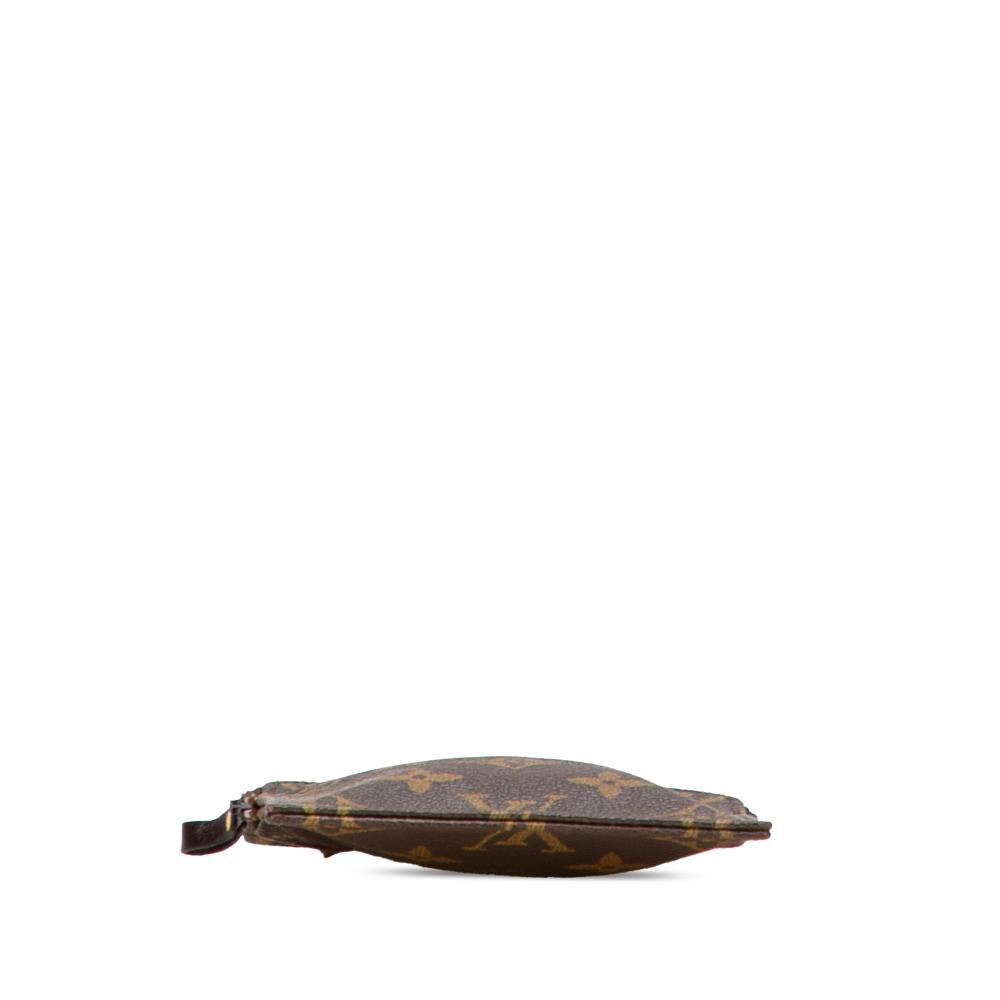 Louis Vuitton Crossbody Bag