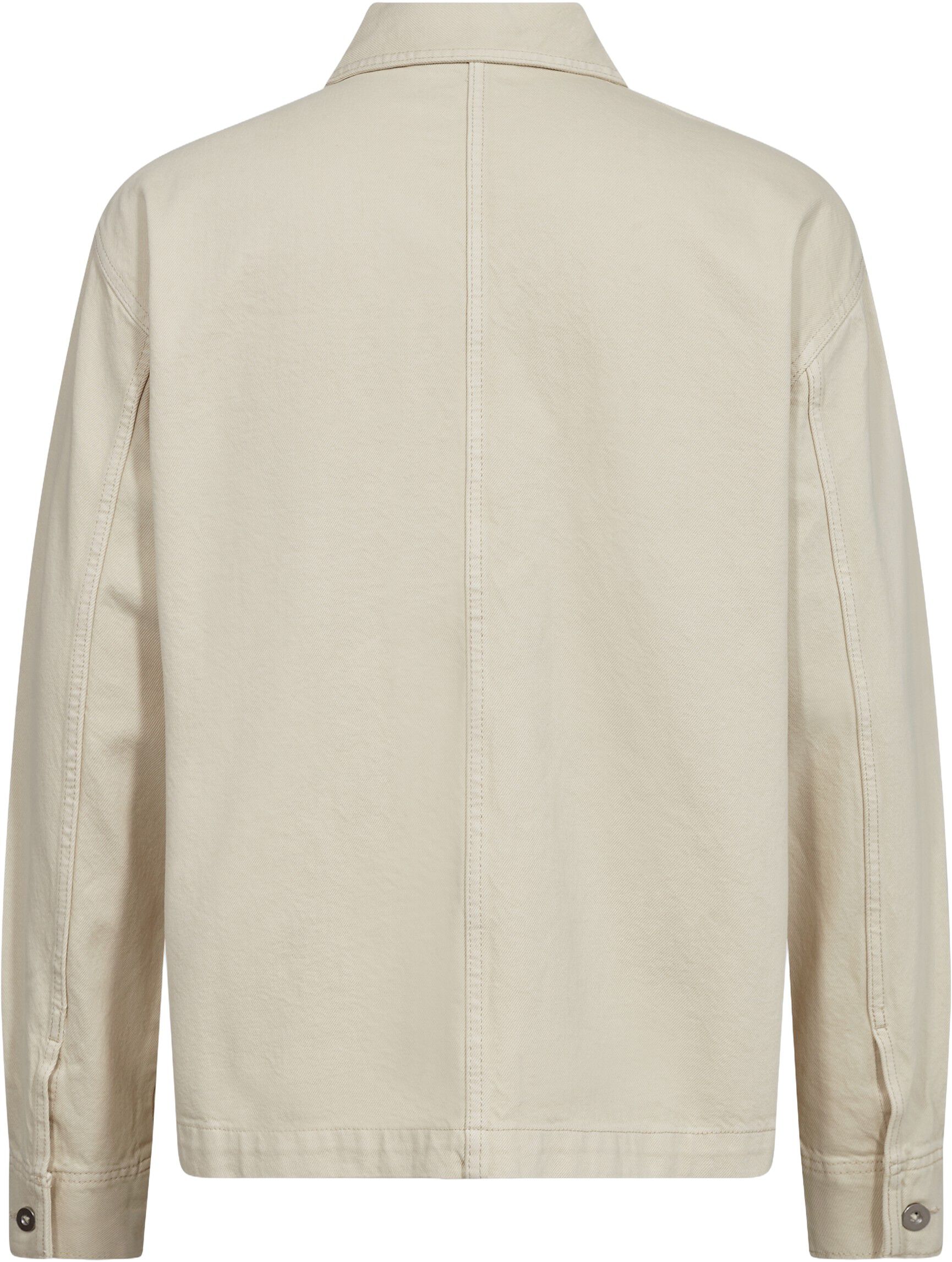 RTARMSTRONG OVERSHIRT