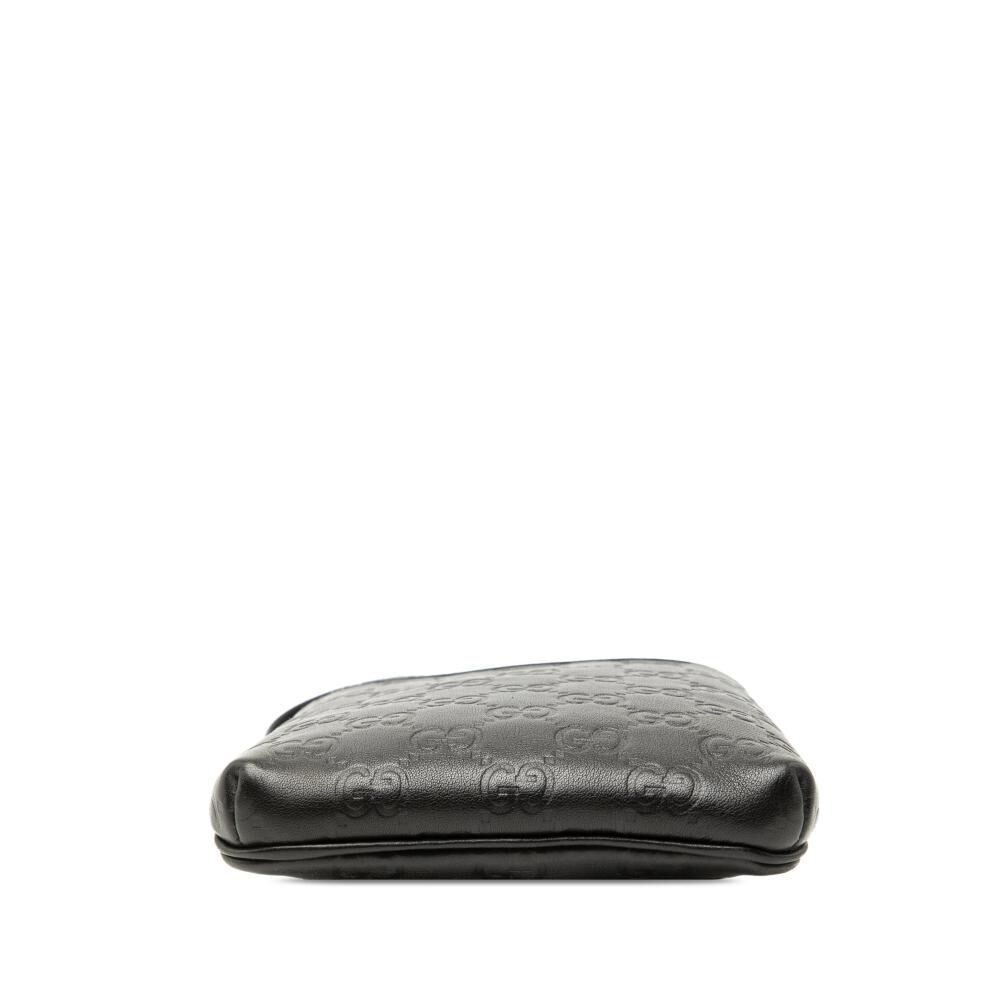 Gucci Crossbody Bag