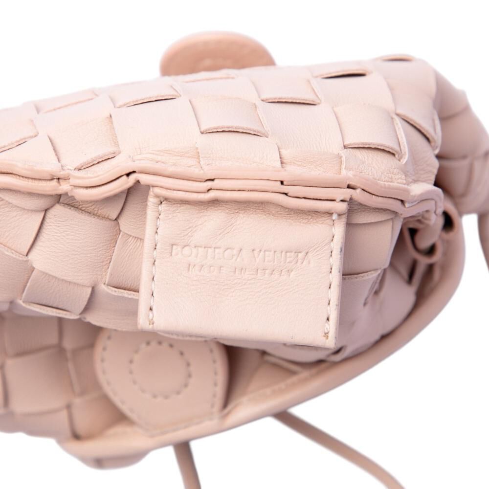 Bottega Veneta Handbag
