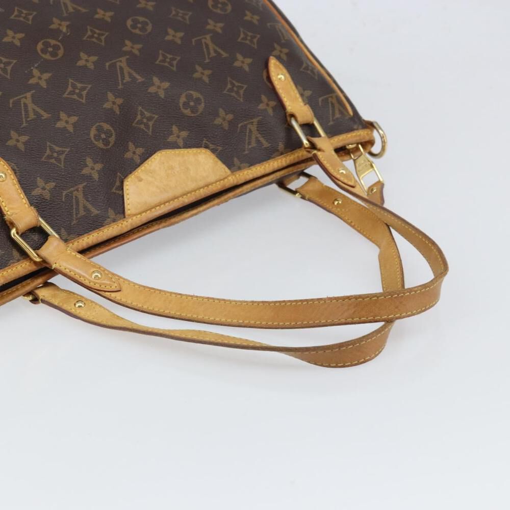 Louis Vuitton Tote