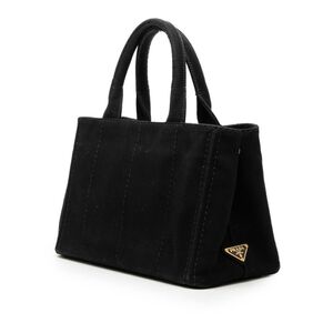 Prada Tote