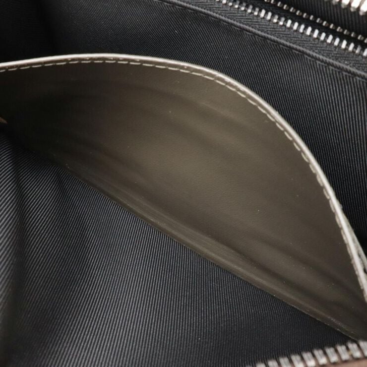 Louis Vuitton Crossbody Bag