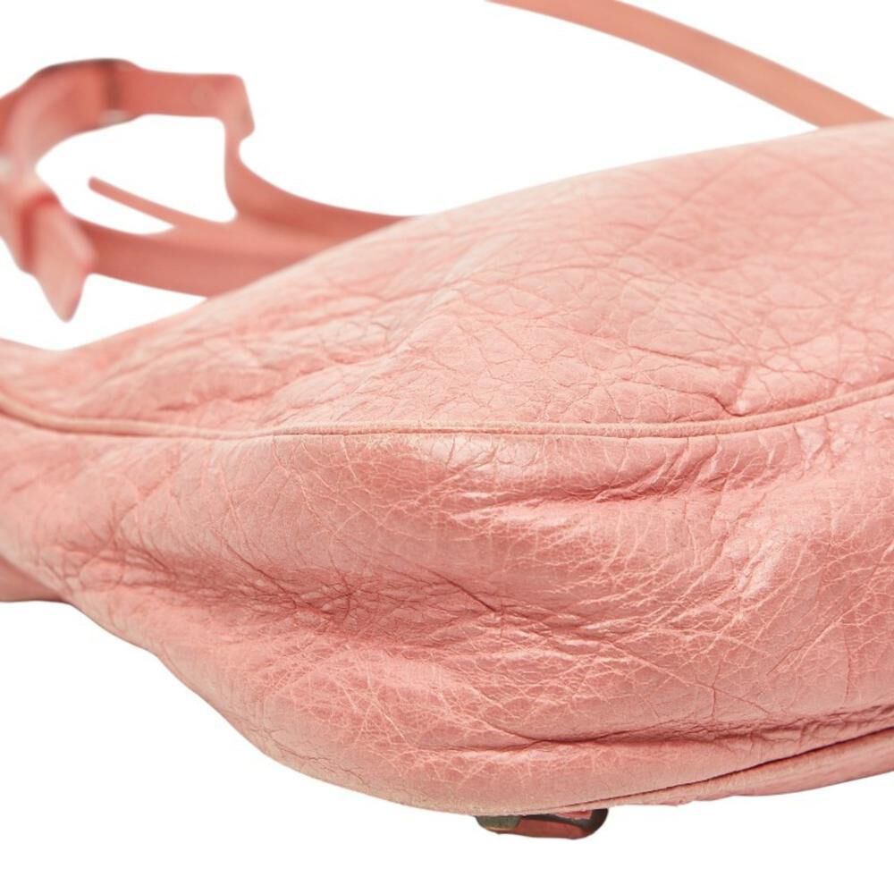 Balenciaga Shoulder Bag