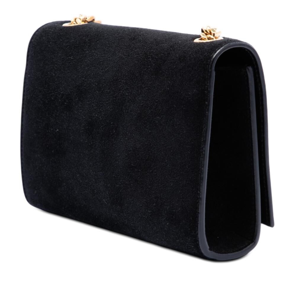 Yves Saint Laurent Crossbody Bag