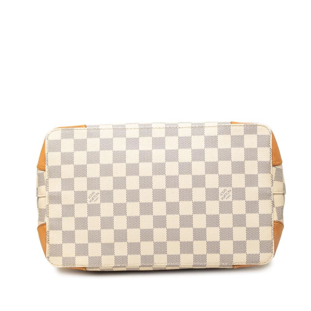 Louis Vuitton Hampstead