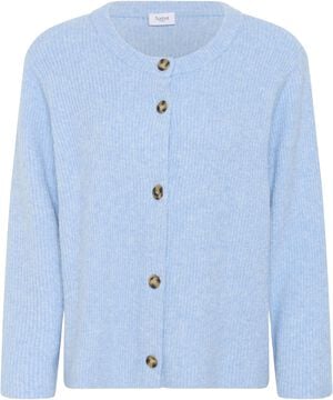 MaleenSZ Cardigan