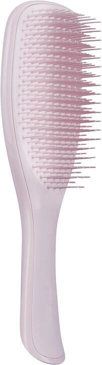 WET DETANGLER MILLENIAL PINK