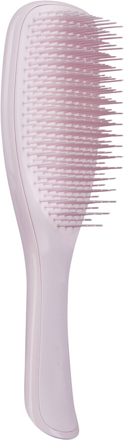 WET DETANGLER MILLENIAL PINK