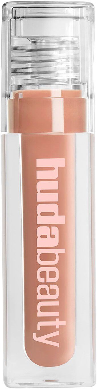 FAUX FILLER - Extra Shine Lip Gloss