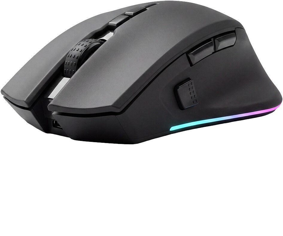 Shark Velocity M71 Gaming Mus