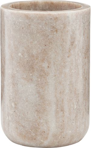 Förvaring, MKMarble, Beige