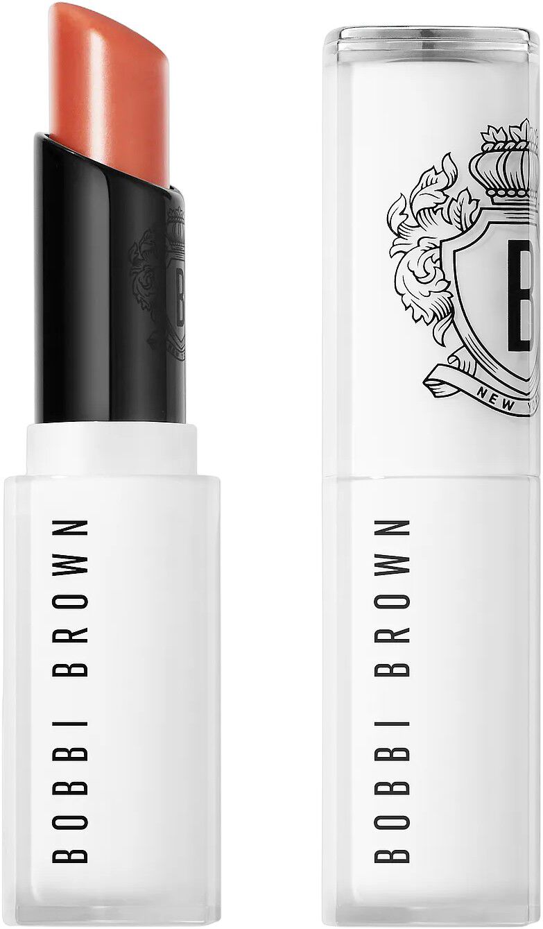 Extra Lip Tinted Balm