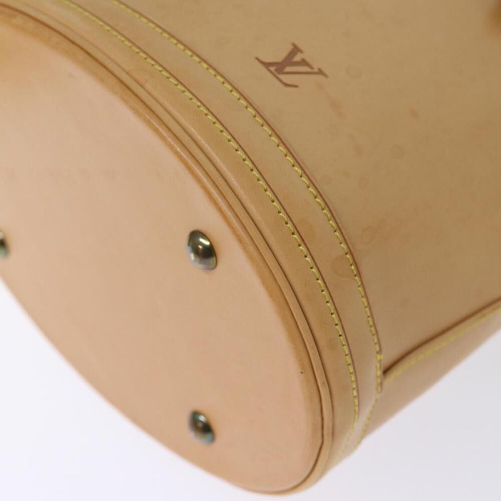 Louis Vuitton Bucket Bag