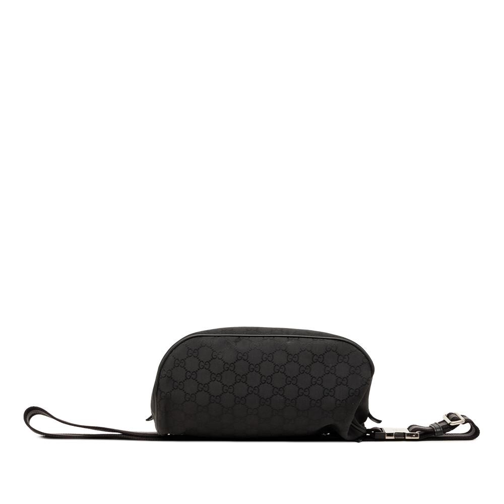 Gucci Belt Bag