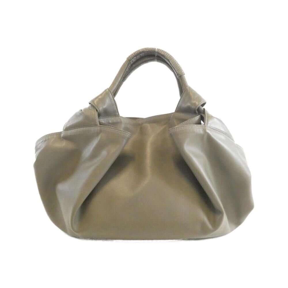 Loewe Handbag