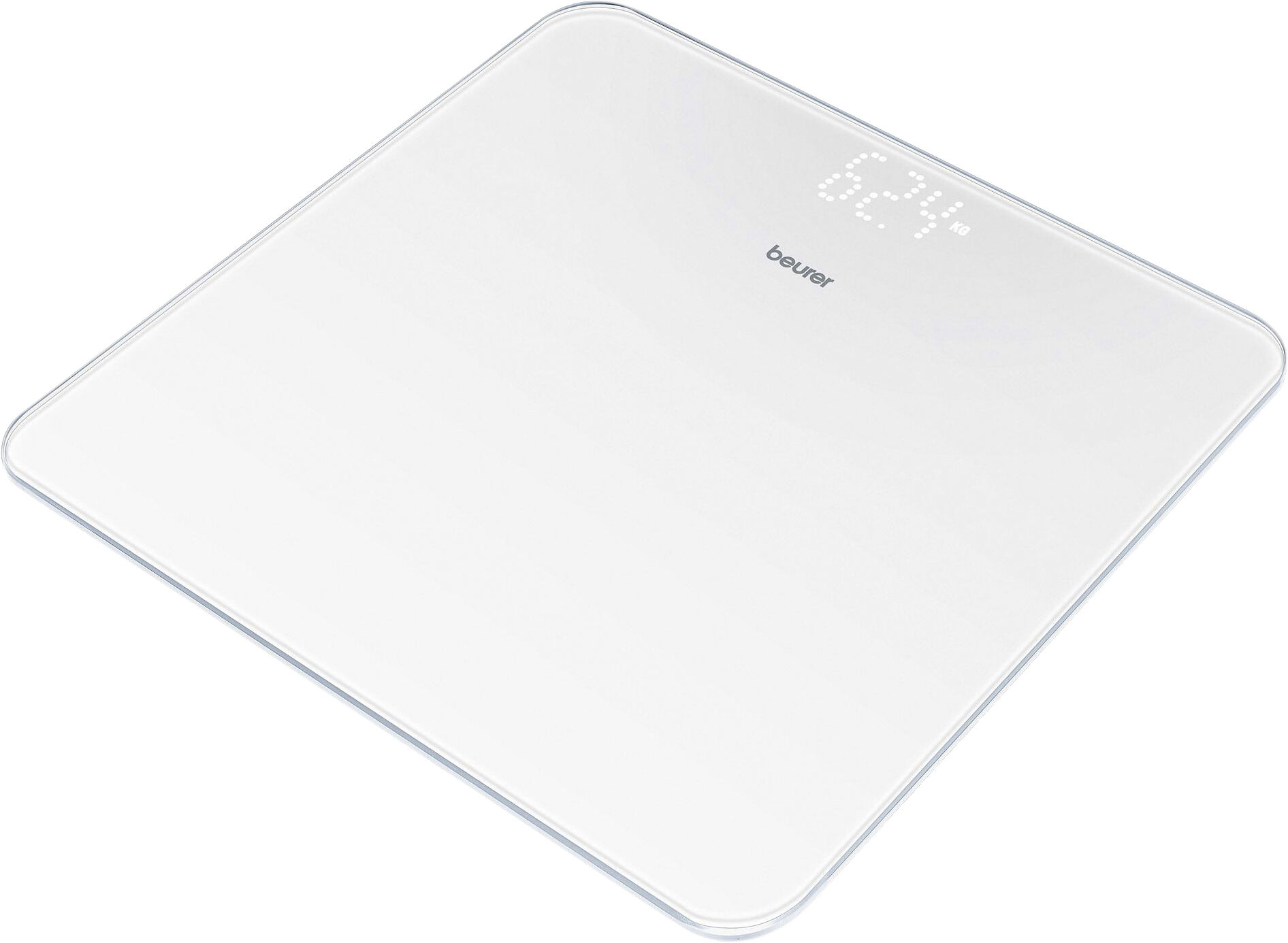 Badrumsv&aring;g GS 225