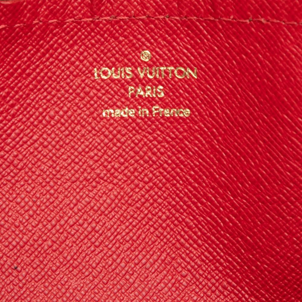 Louis Vuitton Papillon