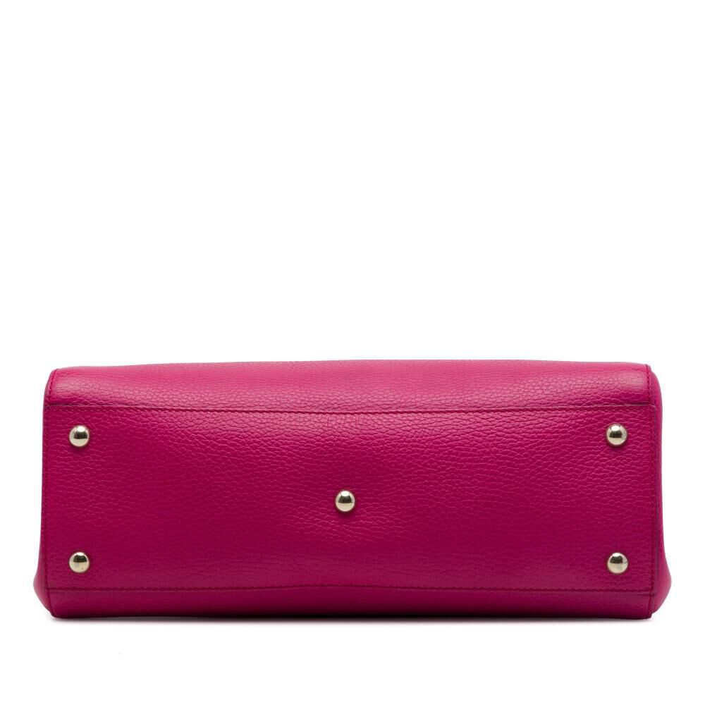 Gucci Handbag