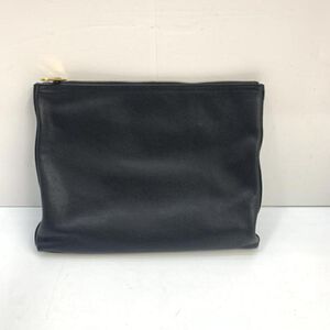 Gucci Clutch