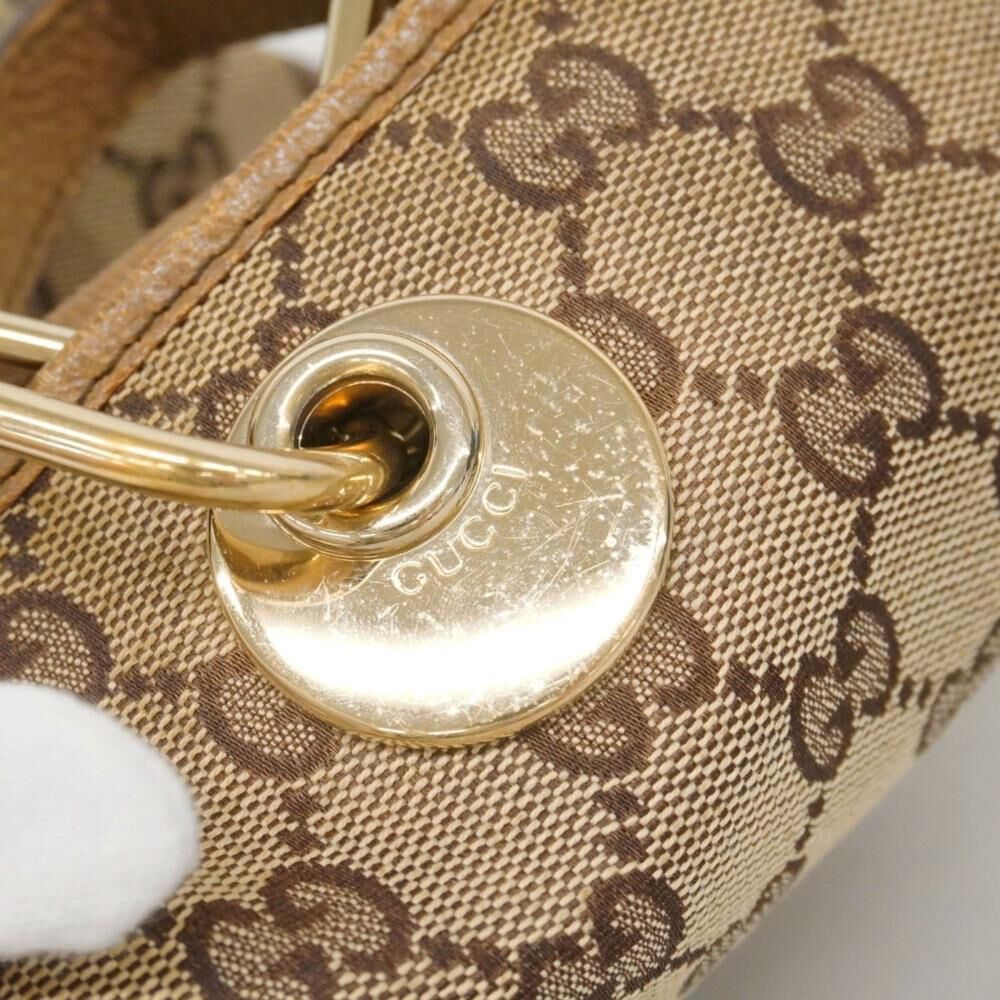 Gucci Tote