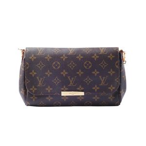 Louis Vuitton Favorite