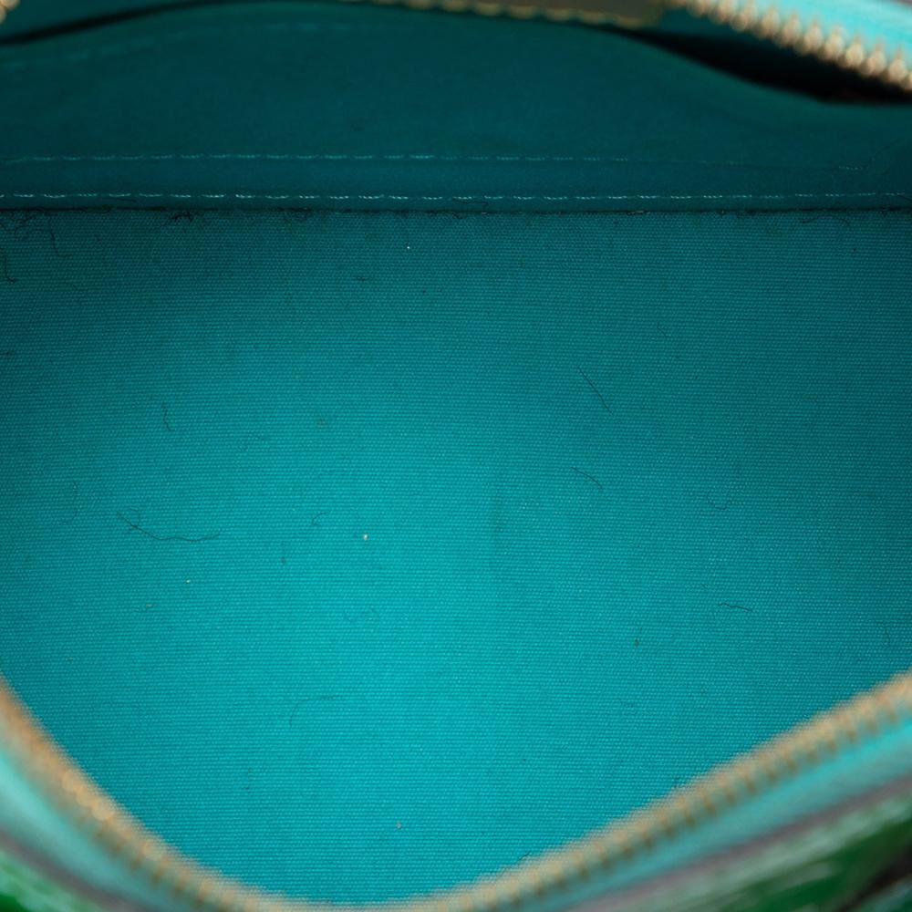 Louis Vuitton Alma