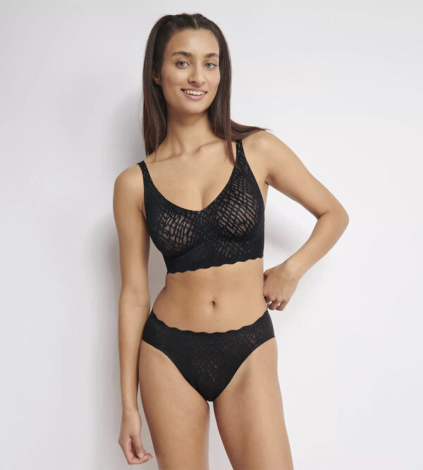 sloggi ZERO Feel Bliss Bralette