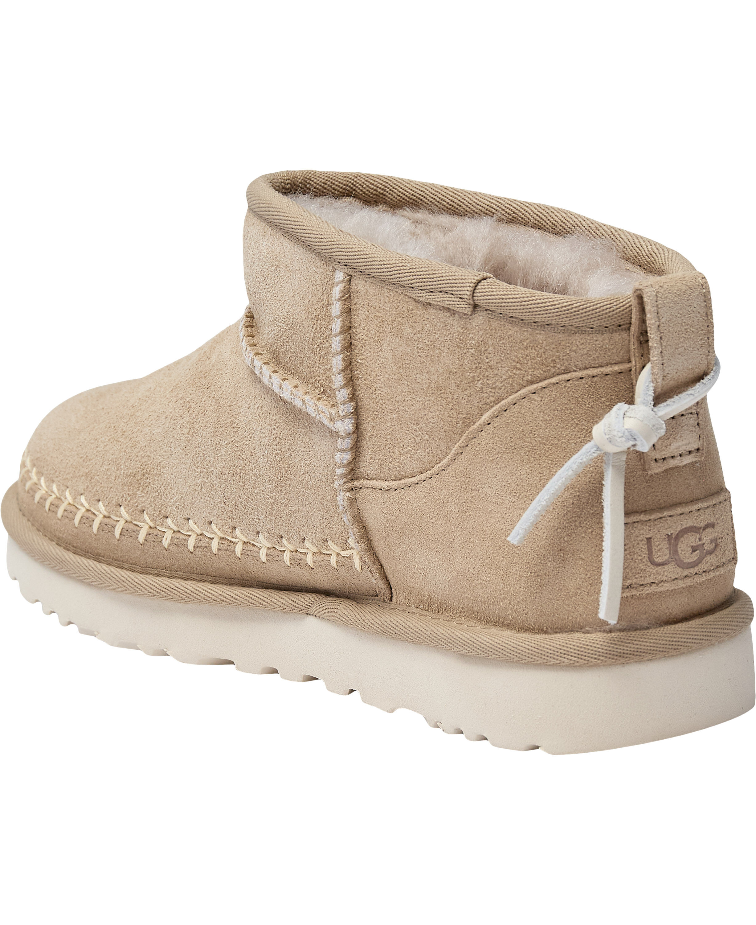 W Classic Ultra Mini