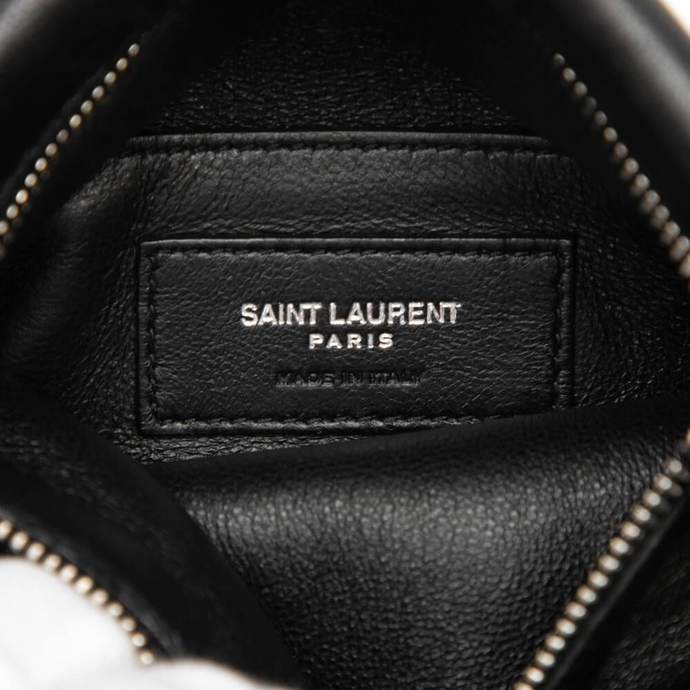 Yves Saint Laurent Crossbody Bag
