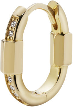 Palads Royal Earring