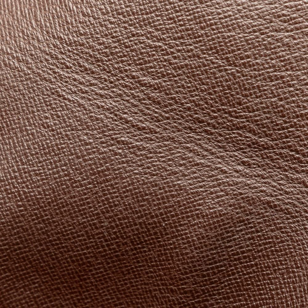 Louis Vuitton Musette Tango