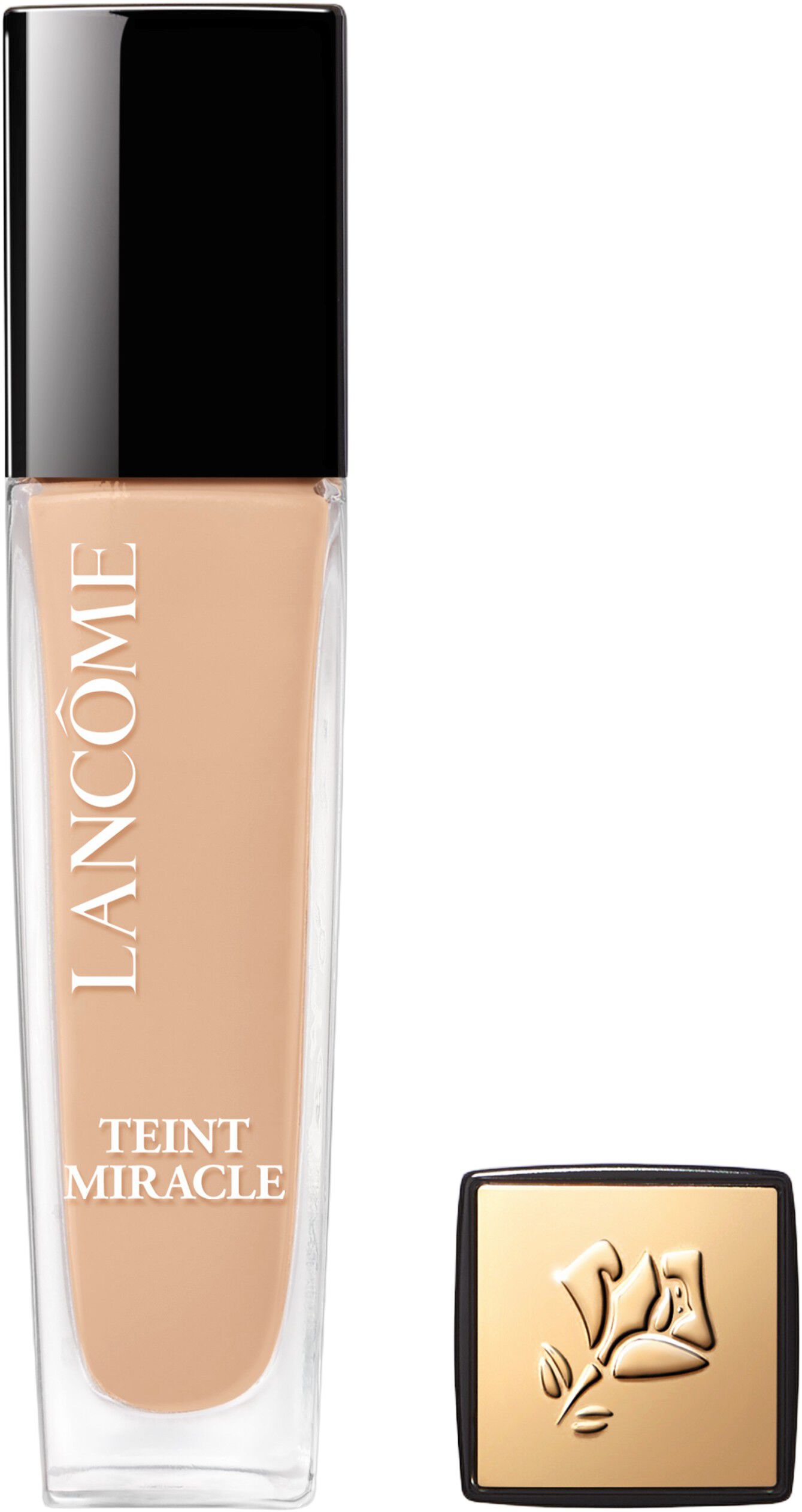 Teint Miracle SPF 15