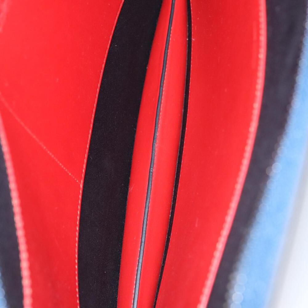 Christian Louboutin Handbag