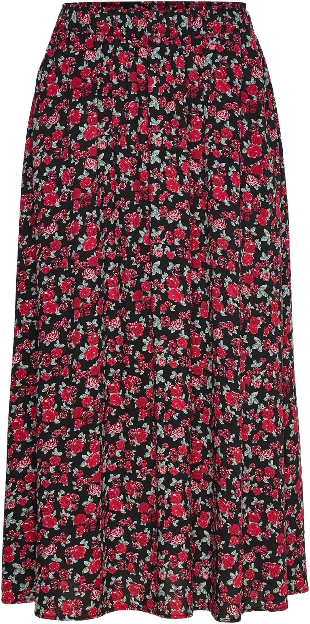 RWElif MW Midi Skirt
